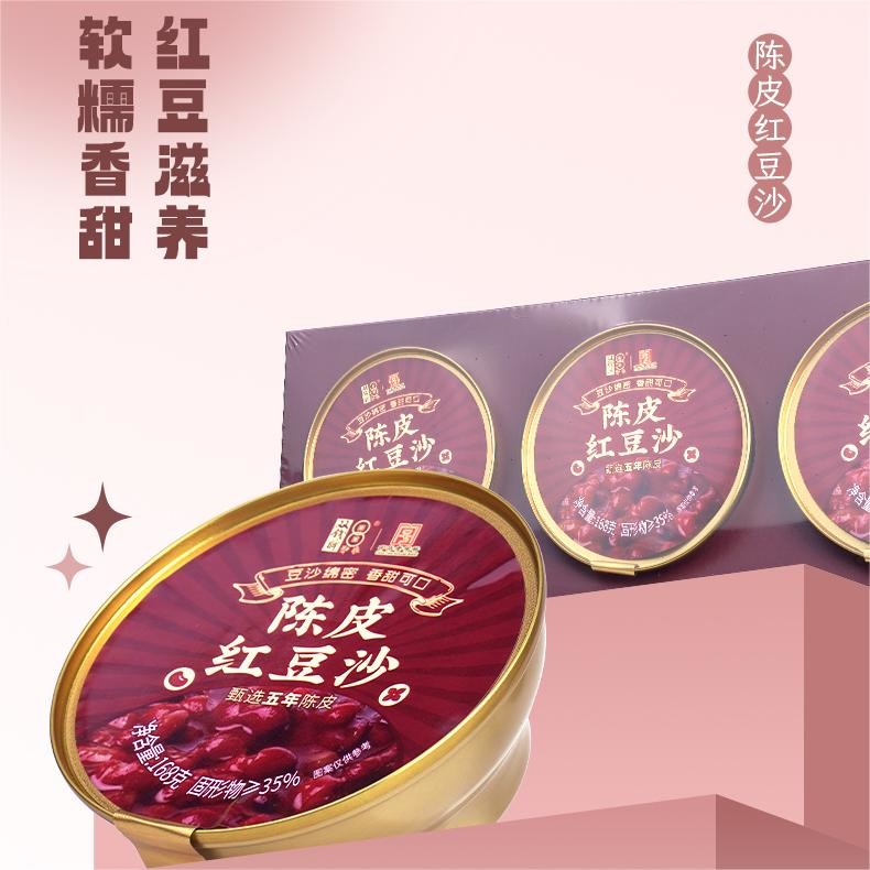 Các trường hợp mới nhất của công ty về Hợp tác với các đồng xu đôi