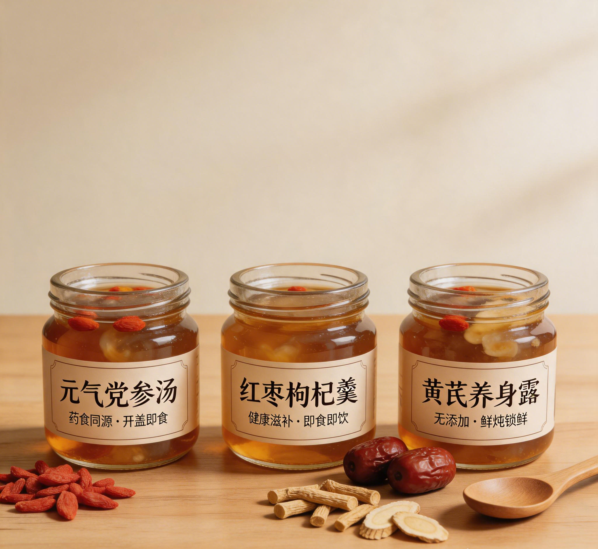 Các trường hợp mới nhất của công ty về Thực phẩm nhanh 5 phút sức khỏe: Tại sao Zhigule là sự lựa chọn thông minh