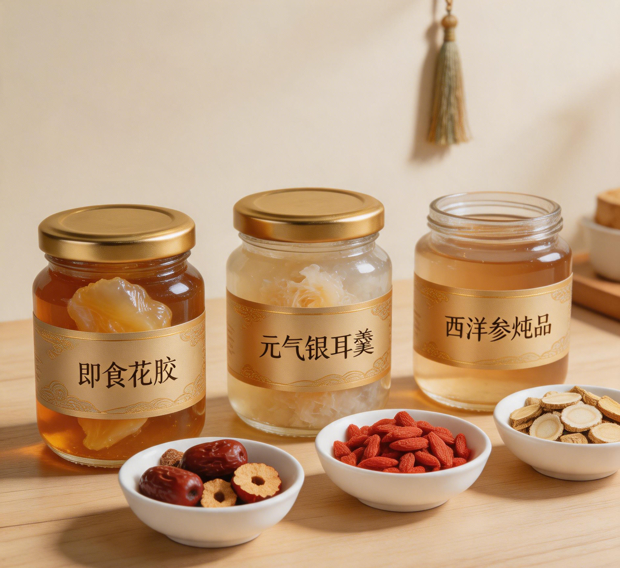Các trường hợp mới nhất của công ty về Thúc đẩy sức khỏe của bạn với thực phẩm nhanh lành mạnh