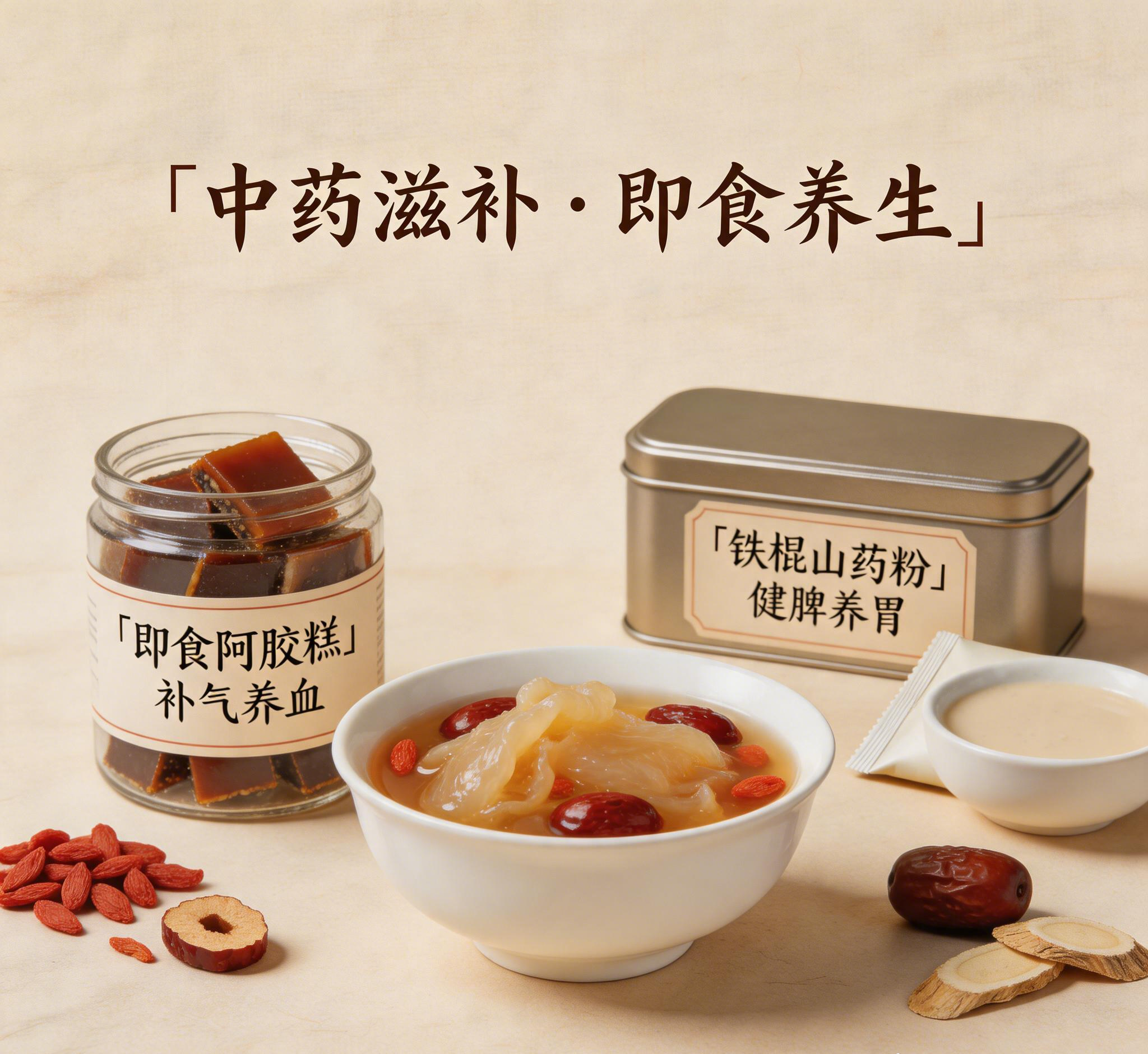Các trường hợp mới nhất của công ty về Ăn uống lành mạnh dễ dàng: Khám phá các lựa chọn thực phẩm ăn liền tốt nhất cho sức khỏe