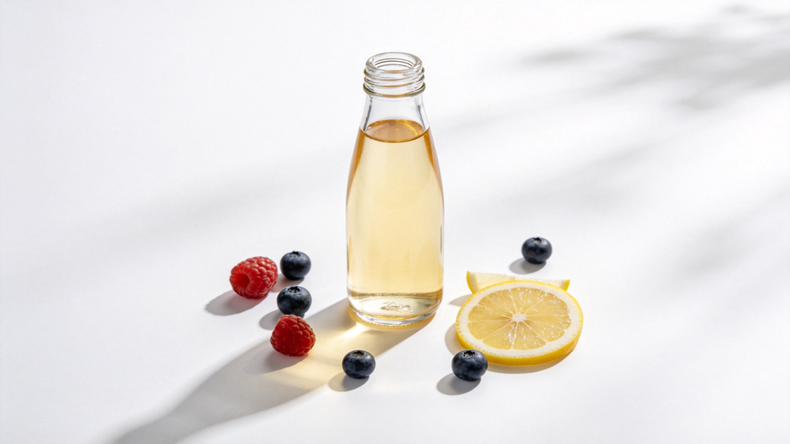 Các trường hợp mới nhất của công ty về Cách chọn nhà sản xuất đồ uống Collagen ở Trung Quốc cho thương hiệu của bạn