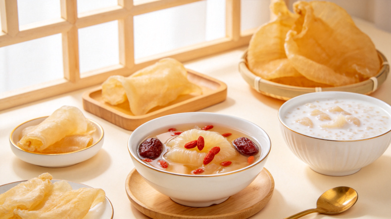 Các trường hợp mới nhất của công ty về Thị trường cá ăn liền: Cơ hội cho nhà nhập khẩu và phân phối