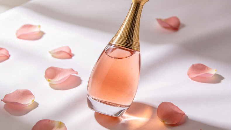 Các trường hợp mới nhất của công ty về Rose Beauty Collagen Bird's Nest Beverage Đồ uống làm đẹp tuyệt vời nhất