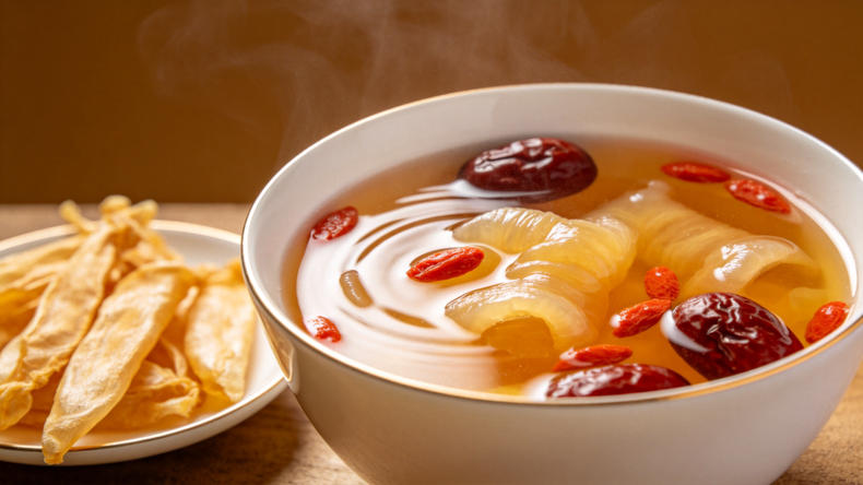 Các trường hợp mới nhất của công ty về Lợi ích của việc ăn cá bụng – Tại sao thực phẩm truyền thống này là siêu thực phẩm hiện đại | ZeaGrove