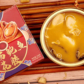 Mua Thức ăn Trung Quốc bổ sung collagen sản xuất trực tuyến