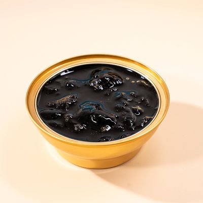 Mua Trung Quốc Cantonese Chaoshan Grass Cake Peach Chewing Gum Món tráng miệng Soup Lowers Fire Tươi tự nhiên sản xuất trực tuyến