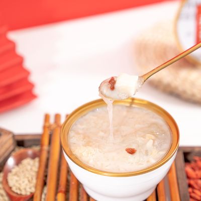 Mua Nổ chim Meiling Ống bột làm đẹp Tonic nhập khẩu Ống chim Indonesia có thể truy xuất được sản xuất trực tuyến