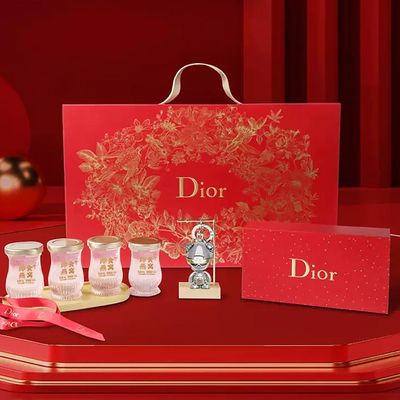 Mua Ưu tiên tự nhiên ngay lập tức tổ chim cho mang thai tổ chim uống lành mạnh sản xuất trực tuyến