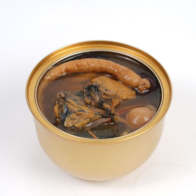 Mua Cải thiện giấc ngủ Thức ăn Thịt gà Dược phẩm Súp tức thời Đi du lịch Điều cần thiết Thêm dinh dưỡng tiện lợi Thực phẩm sản xuất trực tuyến