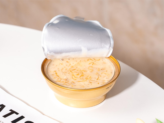 Mua 228g Signature Bird Nest Congee hương vị ngọt ẩm ẩm ẩm ẩm ẩm ẩm ẩm ẩm ẩm ẩm ẩm ẩm ẩm ẩm ẩm ẩm ẩm ẩm ẩm ẩm ẩm ẩm ẩm ẩm ẩm ẩm ẩm ẩm ẩm ẩm ẩm ẩm ẩm ẩm ẩm ẩm ẩm ẩm ẩm ẩm ẩm ẩm ẩm ẩm ẩm ẩm ẩm ẩm ẩm ẩm ẩm ẩm ẩm ẩm ẩm ẩm ẩm ẩm ẩm ẩm ẩm ẩm ẩm ẩm ẩm ẩm ẩm ẩm ẩm ẩm ẩm ẩm ẩm ẩm ẩm ẩm ẩm ẩm ẩm ẩm ẩm ẩm ẩm ẩm ẩm ẩm ẩm ẩm ẩm ẩm ẩm ẩm ẩm ẩm ẩm ẩm ẩm ẩm ẩm ẩm ẩm ẩm ẩm ẩm ẩm ẩm ẩm ẩm ẩm ẩm ẩm ẩm ẩm ẩm ẩm ẩm ẩm ẩm ẩm ẩm ẩm sản xuất trực tuyến