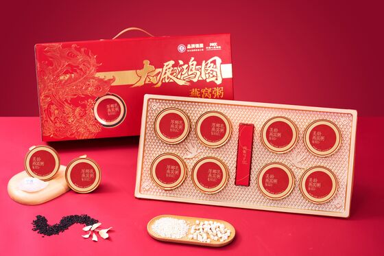 Mua Thời hạn sử dụng 24 tháng Lưu trữ ở nhiệt độ phòng Nướng chim ớt gạo Thành phần gạo đảm bảo hương vị và độ tươi lâu dài sản xuất trực tuyến
