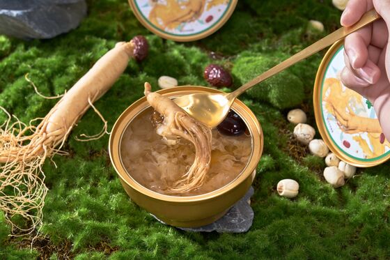 Mua Súp Tuyết Nhĩ Tức Thời Thảo Mộc Tự Nhiên Không Cần Nấu, Hạn Sử Dụng 12 Đến 24 Tháng, Hoàn Hảo Cho Việc Sử Dụng Tiện Lợi sản xuất trực tuyến