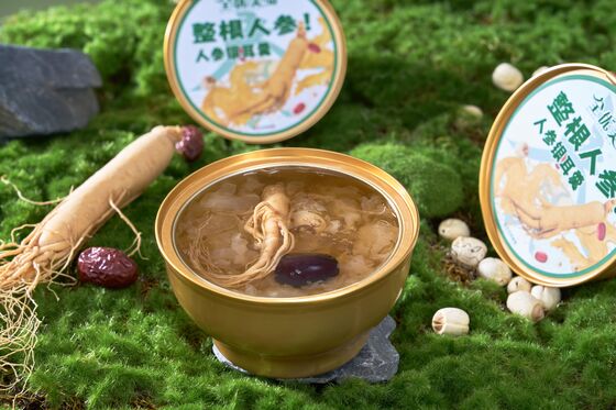 Mua Hương vị Hồng Kông đích thực Súp ăn liền bổ dưỡng Được FDA phê duyệt Sẵn sàng trong vài phút Lựa chọn tuyệt vời cho quán cà phê và quán ăn sản xuất trực tuyến