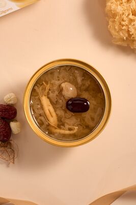 Mua Hương vị Hồng Kông đích thực Súp ăn liền bổ dưỡng Sẵn SÀNG trong vài phút Giàu vitamin và khoáng chất Hoàn hảo cho bữa ăn nhanh lành mạnh sản xuất trực tuyến