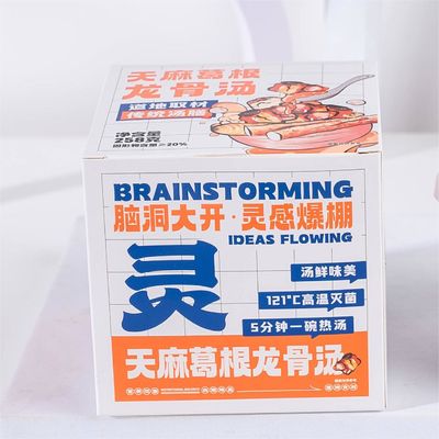 Giá tốt. ZeaGrove, ngăn ngừa và điều trị huyết áp cao, bổ sung canxi, nguyên liệu tự nhiên không thêm nguyên liệu trực tuyến
