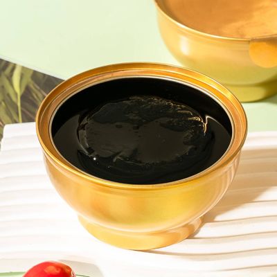 Giá tốt. ISO9001 Herbal Jelly Chế độ ăn uống ngay lập tức Thực phẩm Đêm Thay thế bữa ăn trực tuyến