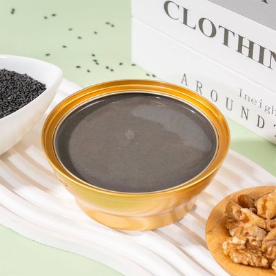 Giá tốt. Món đậu phụ, thơm và lụa, món tráng miệng Quảng Đông bổ dưỡng cơ thể và dinh dưỡng gấp đôi trực tuyến