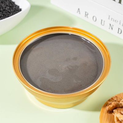 Giá tốt. Bột mè, thơm và hấp dẫn, thay thế bữa ăn nhẹ về dinh dưỡng, 0 trực tuyến