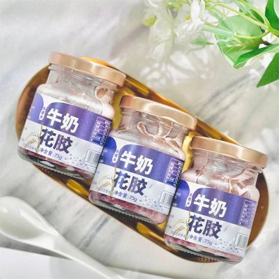 Giá tốt. Máu, gỏi gạo, sữa cá, miệng ngọt ngào, nhiều chất tăng cường, giàu các nguyên tố vi lượng trực tuyến