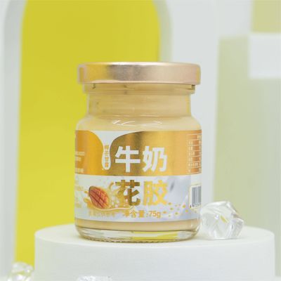 Giá tốt. Sữa dừa Mango Sữa ngay lập tức Cá Maw Organic Súp đóng hộp tươi ít chất béo protein cao trực tuyến