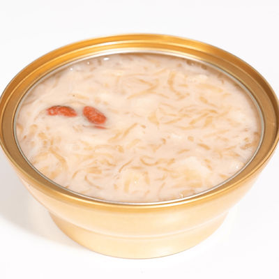 Giá tốt. Cơm ngay lập tức Mei Ling ốp ốp ốp ốp ốp ốp ốp ốp ốp ốp ốp ốp ốp ốp ốp ốp ốp ốp trực tuyến