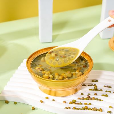 Giá tốt. Món Pandan Nourish Ăn nhẹ mát mẻ để giảm nhiệt Lượng calo thấp và ít chất béo ngọt ngào và hương vị nhiệt đới tươi mới trực tuyến