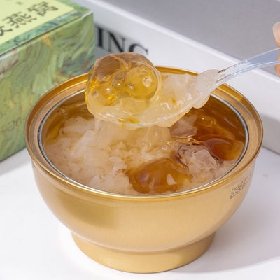 Giá tốt. Chất uống Chất bổ sung dinh dưỡng Lượng calo thấp Nước uống sức khỏe tự nhiên Không có chất phụ gia Món tráng dưỡng phụ nữ trực tuyến