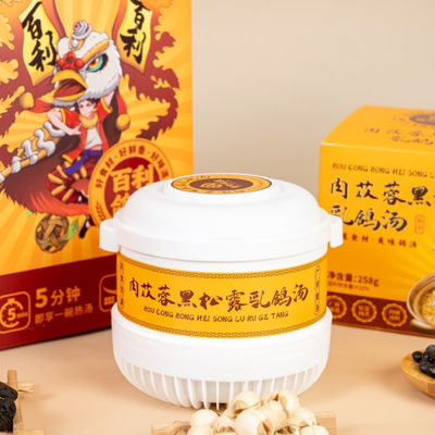Giá tốt.  trực tuyến