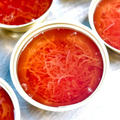 Giá tốt. Poria Bird's Nest Drink Chất bổ dưỡng thảo dược chức năng với các thành phần tự nhiên trực tuyến