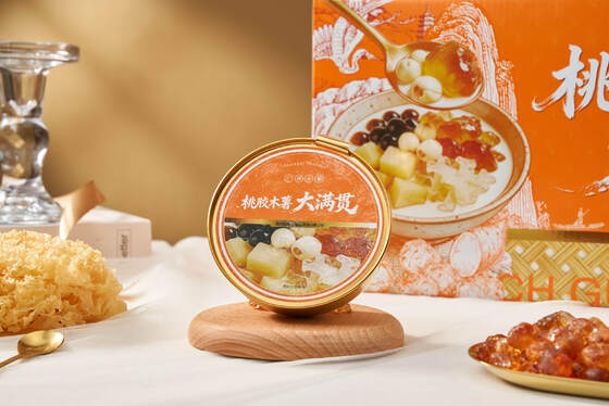 Giá tốt.  trực tuyến