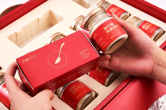 Giá tốt. Cháo yến mạch ăn liền số lượng lớn Không có chất phụ gia Phục vụ tốt cho sức khỏe Nguồn cung cấp món tráng miệng trực tuyến