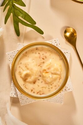 Giá tốt. Hàm lượng rắn≥40% Món tráng nhẹ Món tráng dưỡng Món tráng miệng Trung Quốc 120 Kcal mỗi khẩu phần Lượng calo thấp Thức ăn bổ dưỡng Ngọt truyền thống Thích hợp trực tuyến