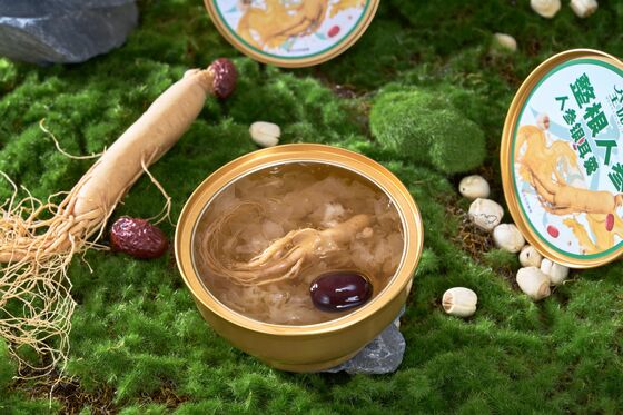 Giá tốt. Sẵn sàng ăn Món tráng miệng Trung Quốc bổ dưỡng Không có chất phụ gia nhân tạo Cung cấp các lựa chọn ăn nhẹ bổ dưỡng và tiện lợi trực tuyến