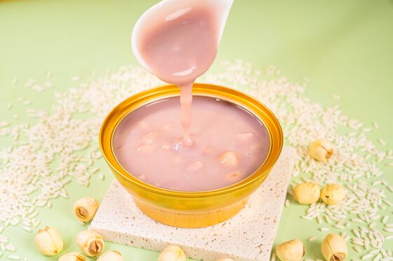 Giá tốt. 0 Light Nourishing Chinese Dessert, Dry Place Storage, Improves Digestion, Ideal for Healthy Options trực tuyến