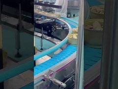 Dòng sản xuất sản phẩm