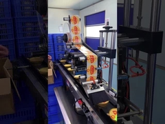 Mango pomelo sago kẹo cao su đào