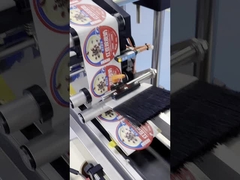 Sữa đậu đỏ có vỏ đôi