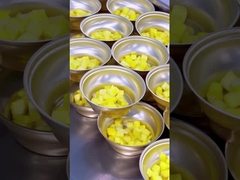 Toàn bộ quá trình sản xuất sản phẩm