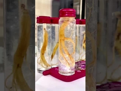 Nước uống hang động