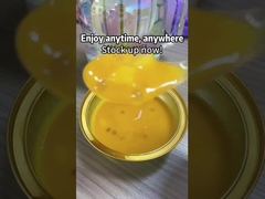 Metro Instant Mango Pomelo Sago Lợi ích sức khỏe Instant Mango Pomelo Sago bữa ăn