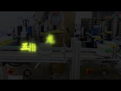 Súp Bồ Câu Quế - Bồi Bổ Sức Khỏe Dạng Nước, Không Cần Thêm Nước!