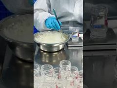 Tổ yến ăn tươi - Dinh dưỡng ăn liền cho làn da đẹp và sức khỏe